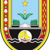 BAJINGMEDURO